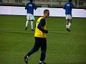 22-03-08 AJA-ASSE 076